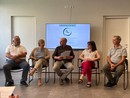 Accordo tra Vco Formazione e Consorzio Link: alleanza strategica per il lavoro nel sociale Accordo tra Vco Formazione e Consorzio Link: alleanza strategica per il lavoro nel sociale