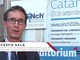 Neurochirurgia, Sala: "I nostri giovani continuano a distinguersi per l'eccellenza delle loro linee di ricerca"