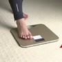 Salute: obesità in aumento in Italia, picco tra le giovani donne Salute: obesità in aumento in Italia, picco tra le giovani donne