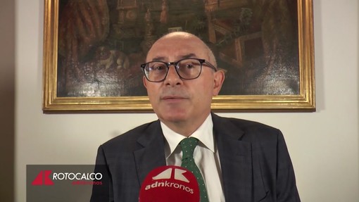 Rotocalco n° 39 del 30 settembre 2026 Rotocalco n° 39 del 30 settembre 2026