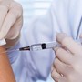 Bronchiolite, in Piemonte parte la campagna contro il virus Rsv: 25 mila dosi per i bambini Bronchiolite, in Piemonte parte la campagna contro il virus Rsv: 25 mila dosi per i bambini