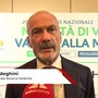 Medeghini (Brescia Mobilità): "Necessarie risorse per coesione, sviluppo e innovazione territori"