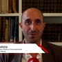Nato, Natalizia (Sapienza): "Italia protagonista nel nuovo equilibrio dell'Alleanza"