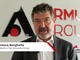 Tech: Berghella (Armundia Group), 'importante declinare tecnologie sulla base delle diverse esigenze'