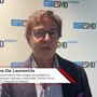 Tumore al seno, oncologo De Laurentiis: "Con ribociclib più possibilità di guarigione"