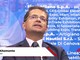 Fiere, Altomonte (Sda Bocconi): "Restano luoghi dove nasce la fiducia per solidi scambi economici" Fiere, Altomonte (Sda Bocconi): "Restano luoghi dove nasce la fiducia per solidi scambi economici"