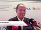 Imprese, Nardello (Comtel): "Ai incide sul nostro essere umani" Imprese, Nardello (Comtel): "Ai incide sul nostro essere umani"