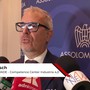 Taisch (Made): "Ai il più grande acceleratore di produttività dei prossimi anni"