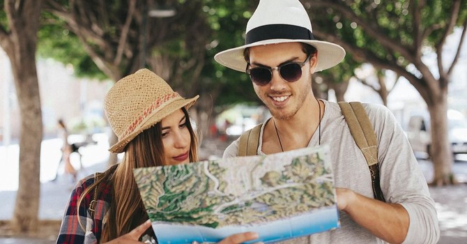 Ponti e festività 2026: tutti i weekend lunghi da segnare sul calendario