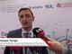 Imprese, Tango (Anm): "Ai pone nuove sfide, necessaria regolamentazione centrata" Imprese, Tango (Anm): "Ai pone nuove sfide, necessaria regolamentazione centrata"