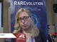 Malattie rare, Rosati (Gsk Italia): "Collaborazione tra aziende, istituzioni e accademia per avere massimo beneficio ai pazienti"