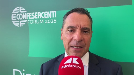 Gronchi: "Ecco le proposte di Confesercenti contro desertificazione del settore e rilancio economia"
