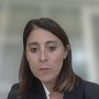 Gnocchi (Novartis), "3 donne su 4 si sentono ascoltate dal proprio medico ma serve più partecipazione" Gnocchi (Novartis), "3 donne su 4 si sentono ascoltate dal proprio medico ma serve più partecipazione"