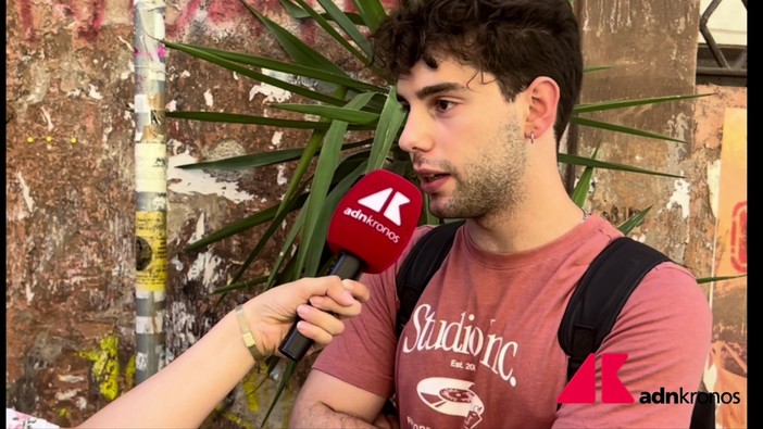 Maturità, alla prima prova tra gli studenti vince il tema argomentativo Maturità, alla prima prova tra gli studenti vince il tema argomentativo