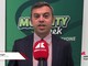 Casiraghi (Arval): "Mobilità è tema di welfare per le aziende" Casiraghi (Arval): "Mobilità è tema di welfare per le aziende"