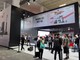 Tech: a Ifa 2026 arriva Roborock RockAqua P1, il robot per la pulizia della piscina Tech: a Ifa 2026 arriva Roborock RockAqua P1, il robot per la pulizia della piscina