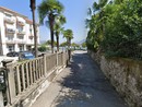 Baveno: nuova pavimentazione in Via Zanone