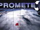 Prometeo tv n° 24 del 17 giugno 2026 Prometeo tv n° 24 del 17 giugno 2026