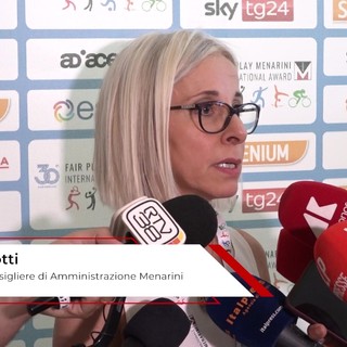 Farmaci, Aleotti (Menarini): "Cambiare subito linea in Europa o soccombereremo"