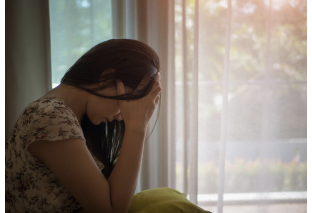 Non basta una mimosa: i diritti delle donne passano anche dal contrasto alla violenza