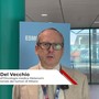 Melanoma, Del Vecchio (Int), con vaccino personalizzato -42% il rischio di recidiva' Melanoma, Del Vecchio (Int), con vaccino personalizzato -42% il rischio di recidiva'