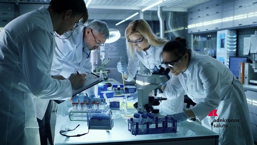 Malattie rare, Sma: nuova formulazione in compresse apre all'indipendenza