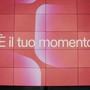 'Sette idee', torna a Milano il festival de L'Espresso con 98 startup in competizione