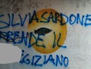 Atti vandalici sui murales a Intra, D'Alessandro (FI): "Gesto incivile che merita una condanna netta"