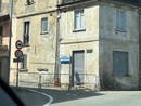 Polemiche a Verbania per il protrarsi della chiusura di via Mondovì a Trobaso Polemiche a Verbania per il protrarsi della chiusura di via Mondovì a Trobaso