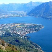 Sette cori da tutta Italia a Verbania per il Gran Premio del Lago Maggiore Sette cori da tutta Italia a Verbania per il Gran Premio del Lago Maggiore