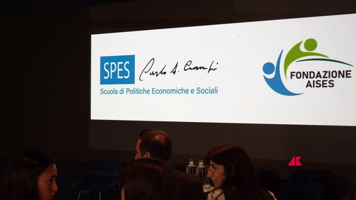Salute, il confronto tra Europa e Italia sulle sfide della sanità