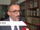 Altini (Ausl di Modena): "Costruire i prerequisiti anche nelle aziende sanitarie" Altini (Ausl di Modena): "Costruire i prerequisiti anche nelle aziende sanitarie"