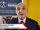 Sanità: Gozzini (Aou Marche), "NeMo punto di riferimento per le malattie neuromuscolari" Sanità: Gozzini (Aou Marche), "NeMo punto di riferimento per le malattie neuromuscolari"