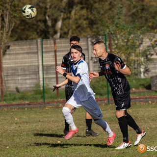 Il Feriolo a Momo per frenare la capolista