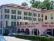 Nuova asta per l’acquisizione dell'hotel Villa Carlotta di Belgirate