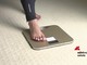 Salute: obesità in aumento in Italia, picco tra le giovani donne Salute: obesità in aumento in Italia, picco tra le giovani donne