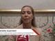 Salute: pneumologa Guarnieri, 'approccio multidisciplinare per cura mirata in malattie respiratorie croniche' Salute: pneumologa Guarnieri, 'approccio multidisciplinare per cura mirata in malattie respiratorie croniche'