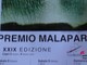 Premio Malaparte 2026, a Capri il riconoscimento a Samanta Schweblin Premio Malaparte 2026, a Capri il riconoscimento a Samanta Schweblin