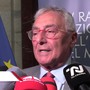 Economia del mare, Prete (Unioncamere): "Un euro generato da blue economy ne attiva 1,8 in altri settori"
