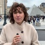 Proteste in Francia, studenti bloccano il Louvre e arriva il coprifuoco in alcune cittànews