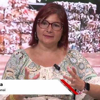 Sostenibilità, Fontana (Conai): "Tema ambientale viene banalizzato"