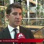 Scudo democratico: Cavedagna (FdI), "Contrari ad un 'centro democratico' a Bruxelles, ingerenza su sovranità nazionale" Scudo democratico: Cavedagna (FdI), "Contrari ad un 'centro democratico' a Bruxelles, ingerenza su sovranità nazionale"