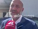 Sindaco di Amatrice: "C'è tanta voglia di ritrovare normalità, territorio ha bisogno di crederci" Sindaco di Amatrice: "C'è tanta voglia di ritrovare normalità, territorio ha bisogno di crederci"