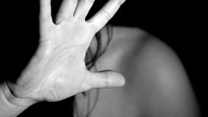 &quot;Chiamarlo amore non si può&quot;: l'iniziativa della Questura di Verbania contro la violenza sulle donne