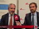Folgiero: "Underwater economy, l'Italia può giocare all'attacco" Folgiero: "Underwater economy, l'Italia può giocare all'attacco"