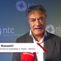 Salute, Rossetti (Osp. San Paolo Milano): "Dalla sinergia tra clinica e industria nuove soluzioni per l'oftalmologia" Salute, Rossetti (Osp. San Paolo Milano): "Dalla sinergia tra clinica e industria nuove soluzioni per l'oftalmologia"