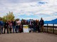 Un successo la prima edizione di 'SpringSchool: Taste the Place' Un successo la prima edizione di 'SpringSchool: Taste the Place'