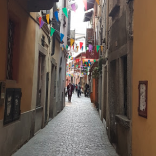 Cultura e tradizioni dell'Etiopia con &quot;Il mondo in via Baiettini&quot;