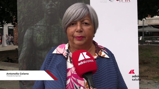 Salute, Celano (Apmarr): "Associazioni facilitano riconoscimento malattia IgG4-correlata"