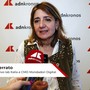 Intersections 2026, Cerrato (IAB Italia): "Le community escono dal digitale e si incontrano negli eventi sul territorio" Intersections 2026, Cerrato (IAB Italia): "Le community escono dal digitale e si incontrano negli eventi sul territorio"